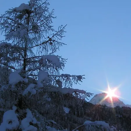 Stefan Kroell Mayrhofen