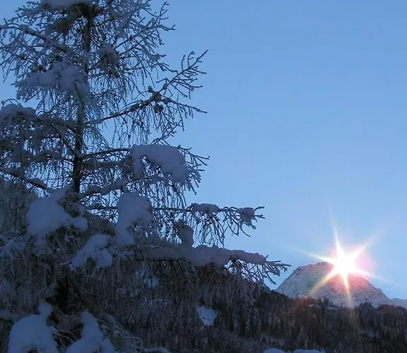 Stefan Kröll Mayrhofen