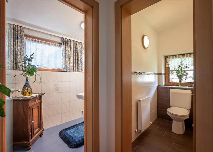 Stefan Kröll * Mayrhofen