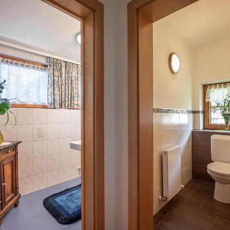 Stefan Kroell * Mayrhofen