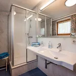 Stefan Kroell Appartement Mayrhofen